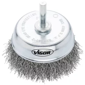 Vigor Fazékkefe V6800-75 1db V6800-75