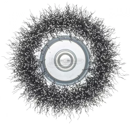 Vigor Fazékkefe V6800-75 1db V6800-75