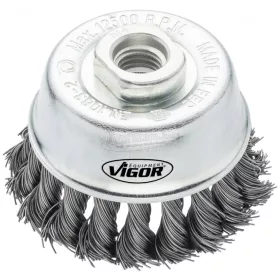 Vigor Fazékkefe V6801-65 1db V6801-65