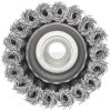 Vigor Fazékkefe V6801-65 1db V6801-65