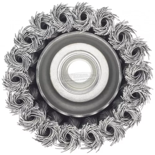 Vigor Fazékkefe V6801-65 1db V6801-65