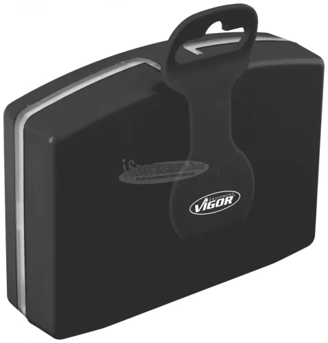 Vigor V5020 V5020 Bit készlet V5020