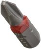 Vigor V5020 V5020 Bit készlet V5020
