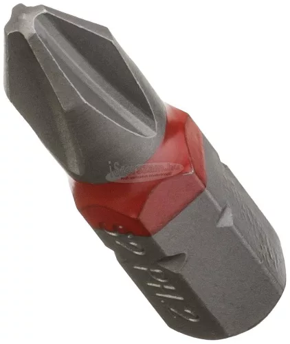 Vigor V5020 V5020 Bit készlet V5020