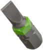 Vigor V5020 V5020 Bit készlet V5020