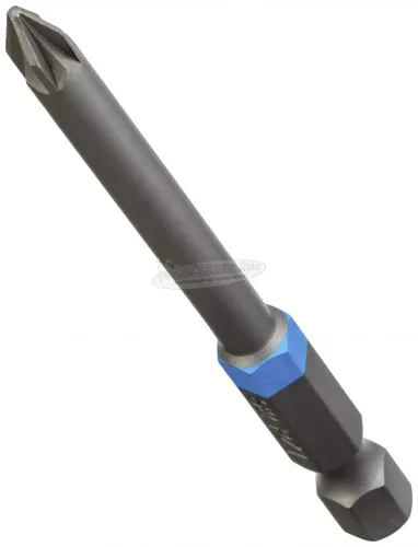 Vigor V5020 V5020 Bit készlet V5020