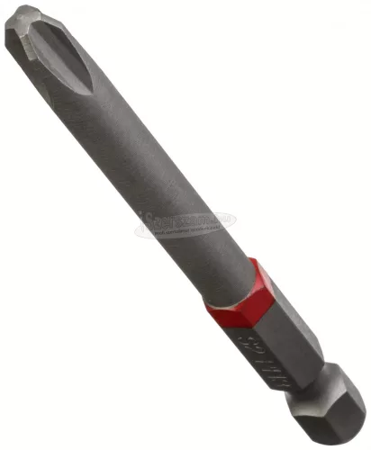 Vigor V5020 V5020 Bit készlet V5020