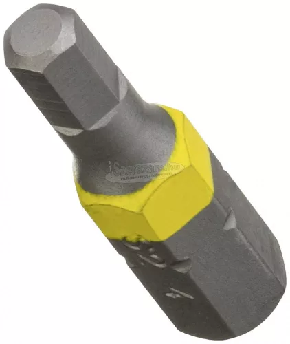Vigor V5502 V5502 Bit készlet V5502