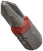 Vigor V5502 V5502 Bit készlet V5502