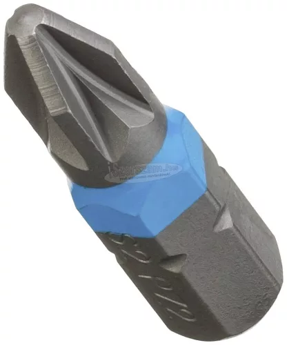 Vigor V5502 V5502 Bit készlet V5502
