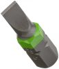 Vigor V5502 V5502 Bit készlet V5502
