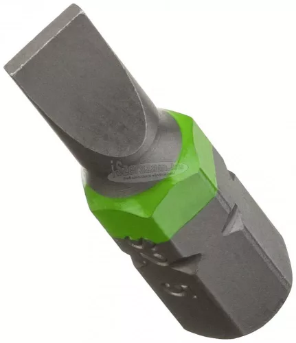 Vigor V5502 V5502 Bit készlet V5502