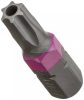 Vigor V5502 V5502 Bit készlet V5502
