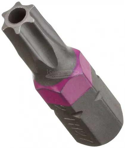 Vigor V5502 V5502 Bit készlet V5502