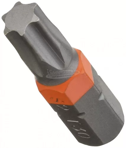 Vigor V5502 V5502 Bit készlet V5502