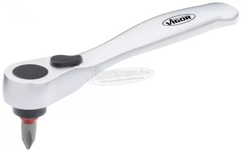 Vigor V5502 V5502 Bit készlet V5502