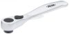 Vigor V5502 V5502 Bit készlet V5502