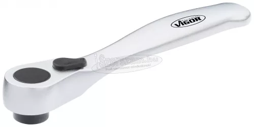 Vigor V5502 V5502 Bit készlet V5502