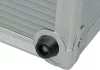 VISO STC961P Univerzális Szerszámos hordtáska, üresen 520x280x100mm STC961P