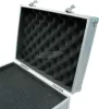 VISO STC961P Univerzális Szerszámos hordtáska, üresen 520x280x100mm STC961P