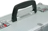 VISO STC961P Univerzális Szerszámos hordtáska, üresen 520x280x100mm STC961P