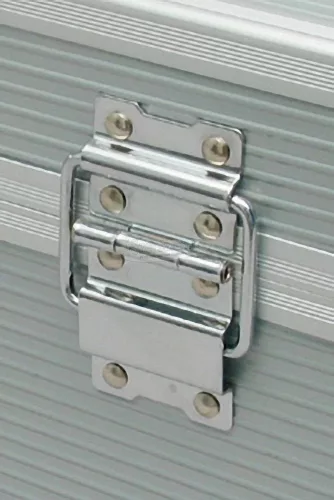 VISO STC961P Univerzális Szerszámos hordtáska, üresen 520x280x100mm STC961P