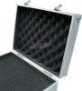 VISO STC911P Univerzális Szerszámos hordtáska, üresen 380x260x90mm STC911P