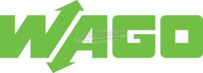 WAGO Quickstrip Vario 206-1125 Csupaszoló fogó 0.03-16mm² 206-1125