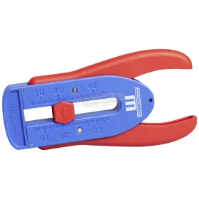 WEICON 51000002 Csupaszoló 51000002