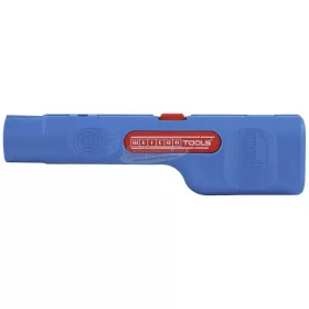 WEICON 52001001 Csupaszoló kés 6-8mm 52001001