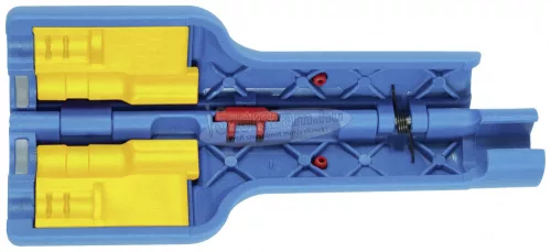 WEICON 52001001 Csupaszoló kés 6-8mm 52001001