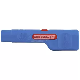 WEICON 52002001 Csupaszoló kés 6-8mm 52002001