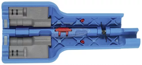 WEICON 52002001 Csupaszoló kés 6-8mm 52002001