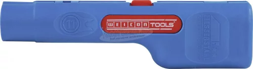 WEICON 52000001 Kábel csupaszoló Alkalmas Koax kábel 52000001