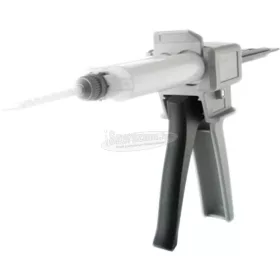 WEICON 10653050 Adagolópisztoly Easy-Mix 1db 10653050