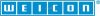 WEICON 10653050 Adagolópisztoly Easy-Mix 1db 10653050