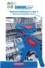 WEICON TOOLS No 5 + No 2 52881003 Csupaszoló fogó Kábelcsupaszítóval 0.2-6.0mm² 52881003