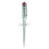Weidmüller SP 303 Fázisvizsgáló 3mm 75mm 220-250 V/AC 9006890000