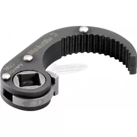 Weidmüller SCREWTY M23 Kábelkireteszelő 1981560000