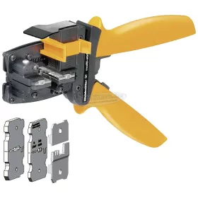   Weidmüller MULTI-STRIPAX ASI 9202250000 Csupaszoló fogó 1.5-1.5mm² 9202250000