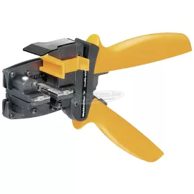   Weidmüller MULTI-STRIPAX 16 SL 9202220000 Csupaszoló fogó 16-16mm² 9202220000
