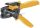 Weidmüller MULTI-STRIPAX 16 SL 9202220000 Csupaszoló fogó 16-16mm² 9202220000