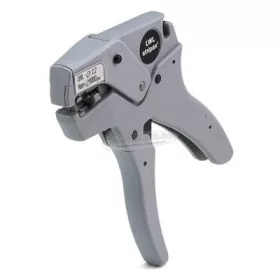   Weidmüller M-D Stripax 9003750000 Automatikus csupaszoló fogó 1mm (max) 9003750000