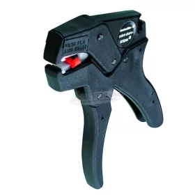  Weidmüller M-D-Stripax 9003500000 Automatikus csupaszoló fogó 0.08-1mm² 18-32 0.2-1.3mm 9003500000