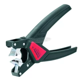   Weidmüller Stripper 6-16 9203110000 Csupaszoló fogó 6-16mm² 6-10 9203110000