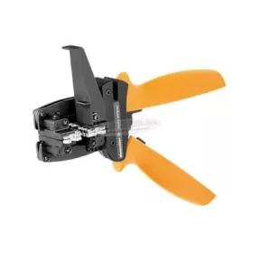   Weidmüller MULTI-STRIPAX IE-POF 1208880000 Csupaszoló fogó 6mm² (max) 1208880000
