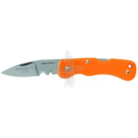   Weidmüller 9918160000 SLICER 1K Kábelkés Alkalmas Kerek vezetékek 9918160000