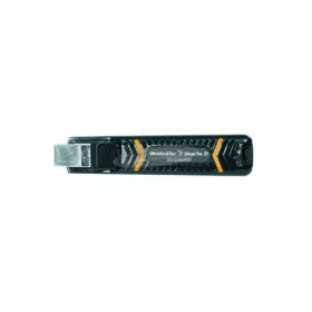   Weidmüller 9918080000 SLICER NO 27 Csupaszoló kés Alkalmas Kerek vezetékek 8-28mm 4-37mm² 9918080000