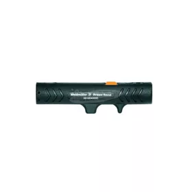   Weidmüller 9918040000 STRIPPER ROUND Kábel csupaszoló Alkalmas Nedves helyiség kábel 8-13mm 1.5-2.5mm² 9918040000