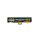 Weidmüller 9918050000 STRIPPER ROUND TOP Kábel csupaszoló Alkalmas Nedves helyiség kábel 8-13mm 0.2-4mm² 9918050000